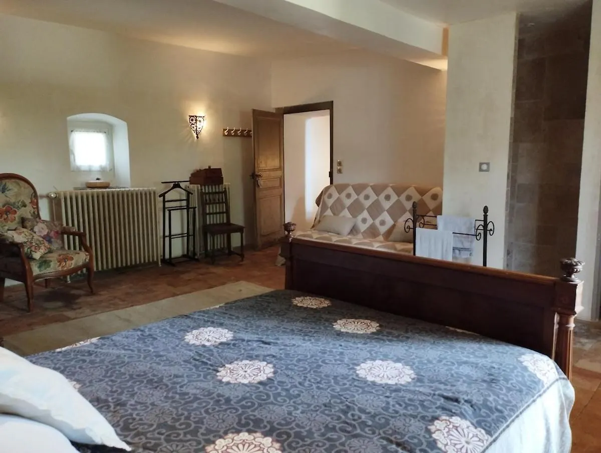 别墅 Charmante Maison De Famille Rustique A La Campagne Groslee