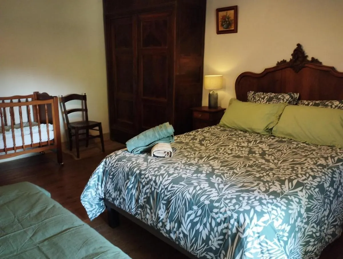 Charmante Maison De Famille Rustique A La Campagne Groslee 法国