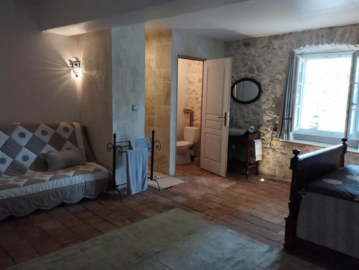 Charmante Maison De Famille Rustique A La Campagne Groslee